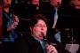 Thumbs/tn_Top2000 cafe 109.jpg